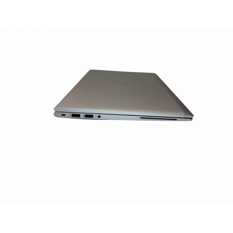 HP Renew Grade B | EliteBook 840 G8 | 14 cali | i5-1135G7 | 8 GB | SSD | 256 GB | Intel Iris Xe Graphics | Windows 11 Pro | Klawiatura szwedzka | 12 mies.