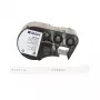 Etykieta BMP41/BMP51/BMP53/M511