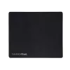 Trust GXT 792 QUADROX klawiatura Mysz w zestawie Gaming USB QWERTY US English Czarny