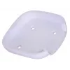 Ubiquiti UF-AE | Konwerter mediów | UFiber, 1x SFP, 1x RJ45 1000Mbps