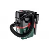 Odkurzacz beczkowy Metabo 602028850