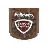 Fellowes 5411401