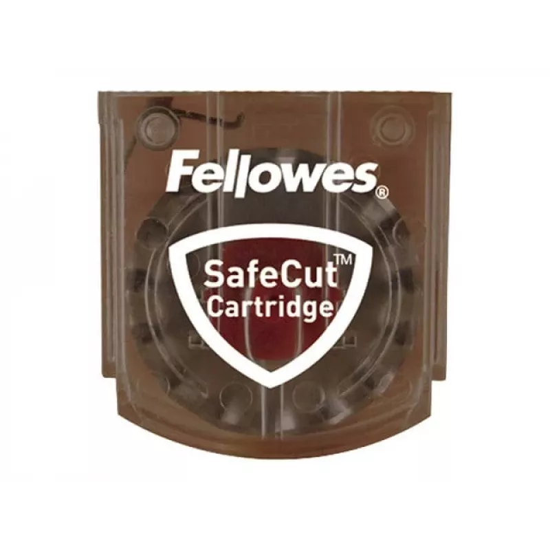 Fellowes 5411401