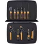 testo Temperatura Zestaw sondy kompletny (0563 0002 32)
