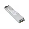 Zasilacz Supermicro PWS-920P-1R2 920 W