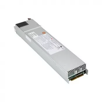 Zasilacz Supermicro PWS-920P-1R2 920 W