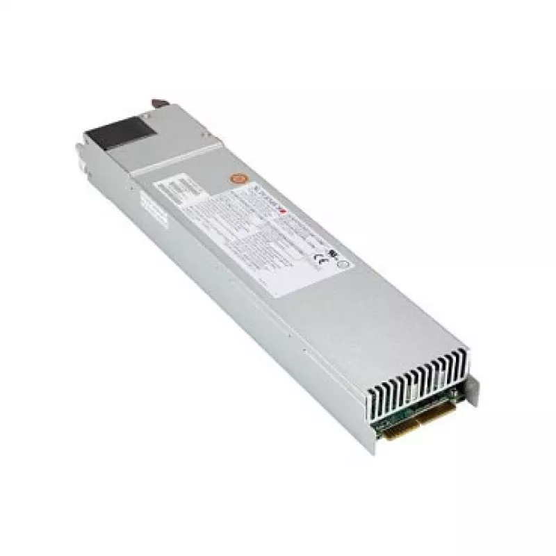 Zasilacz Supermicro PWS-920P-1R2 920 W