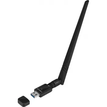 Karta sieciowa LogiLink WL0246 WLAN 876 Mbit/s (WL0246)