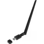 Karta sieciowa LogiLink WL0246 WLAN 876 Mbit/s (WL0246)
