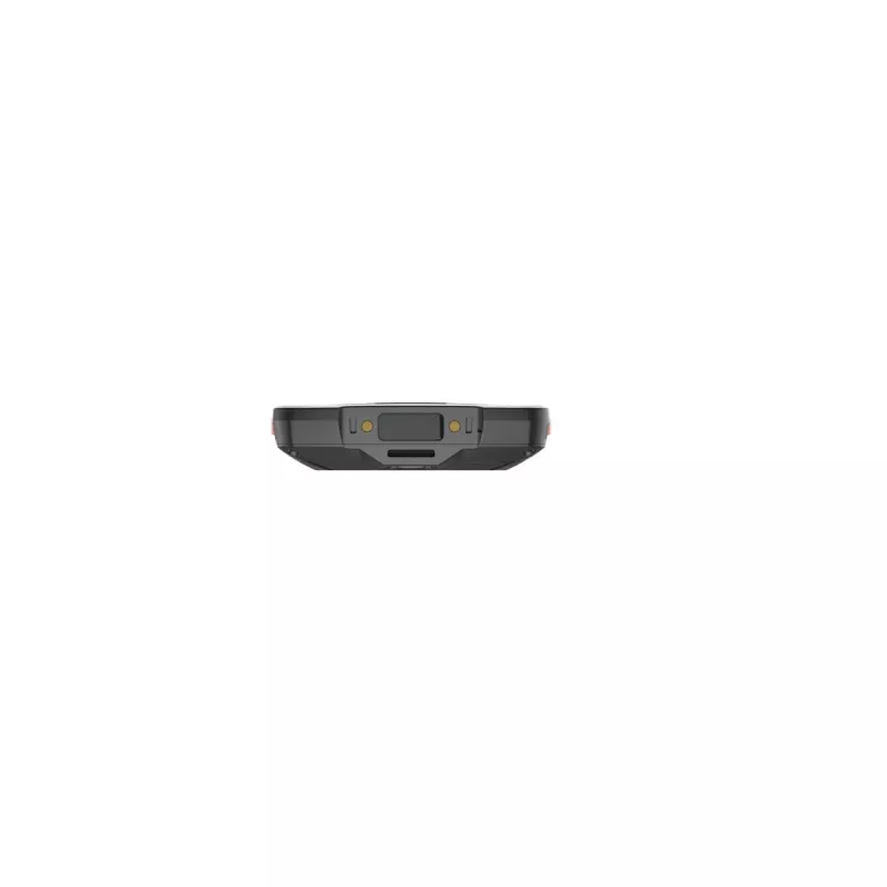 Sunmi L2H Smart Mobile Terminal