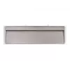 Ergotron CareFit Pro - Element montażowy (przegroda szuflady, panele wykończeniowe, obudowa szuflady)