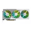ASRock AMD Radeon RX 9060 XT Steel Legend 16GB OC Graphics Card