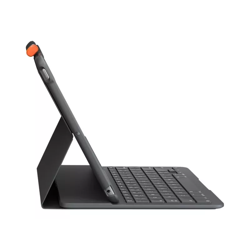 Logitech 920-011426 Szary