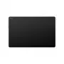 Tablet SUNMI CPad A14, 8 GB RAM, 128 GB pamięci