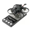 Betafpv Pavo Femto O4 Digital Edition