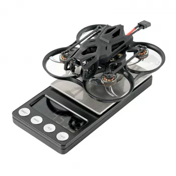 Betafpv Pavo Femto O4 Digital Edition