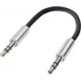 Akcesorium łączności Speaka Professional SP-7870496 czarne