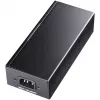PoE+/PoE Injector Cudy Gigabit 60W