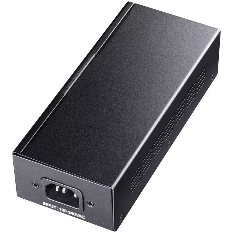 PoE+/PoE Injector Cudy Gigabit 60W