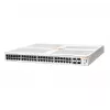 HPE Aruba Networking Aruba Instant On 1930 Zarządzany L2+ Gigabit Ethernet (10/100/1000) 1U Biały