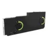 Wkład laserowy Lexmark CS820 CX8xx
