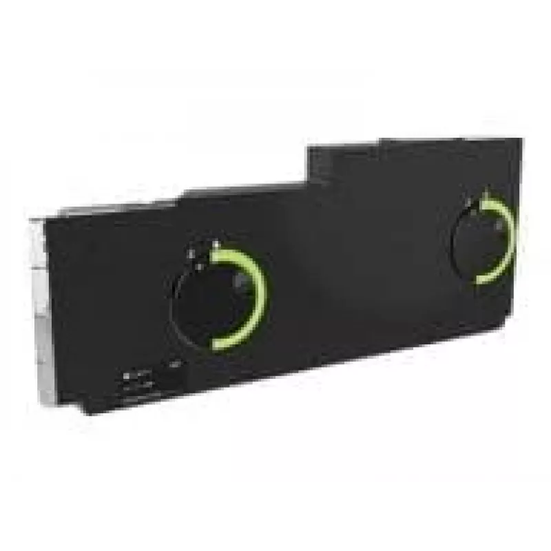 Wkład laserowy Lexmark CS820 CX8xx