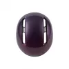 Kask rowerowy HJC CALIDO PURPLE VIOLET r.L