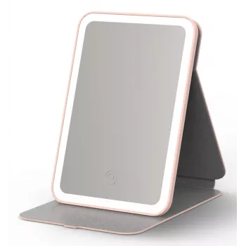 Lustro stołowe LED Medisana CM 400