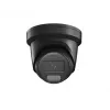 Stała kamera IP typu turret Hikvision DS-2CD2346G2H-IS2U/SL, 4 MP, obiektyw 2.8/4 mm, IP67, microSD do 512 GB, AcuSense