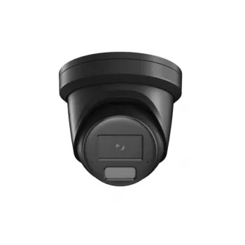 Stała kamera IP typu turret Hikvision DS-2CD2346G2H-IS2U/SL, 4 MP, obiektyw 2.8/4 mm, IP67, microSD do 512 GB, AcuSense
