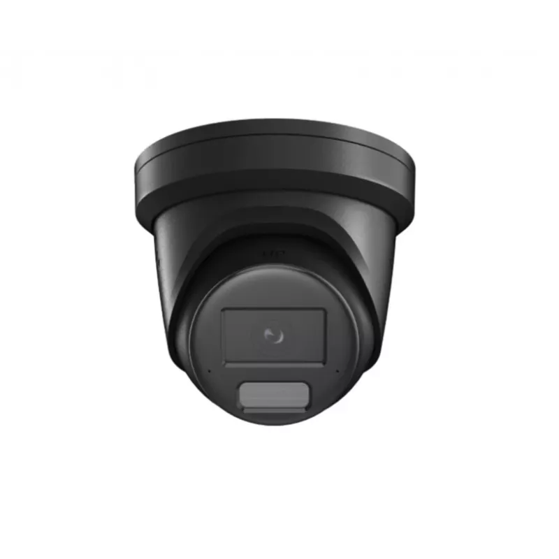 Stała kamera IP typu turret Hikvision DS-2CD2346G2H-IS2U/SL, 4 MP, obiektyw 2.8/4 mm, IP67, microSD do 512 GB, AcuSense