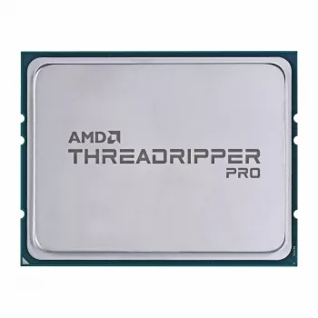 Procesor AMD Ryzen Threadripper PRO 5965WX 3.8 GHz 128 MB L3