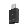 Nadajnik Bluetooth BT-W6