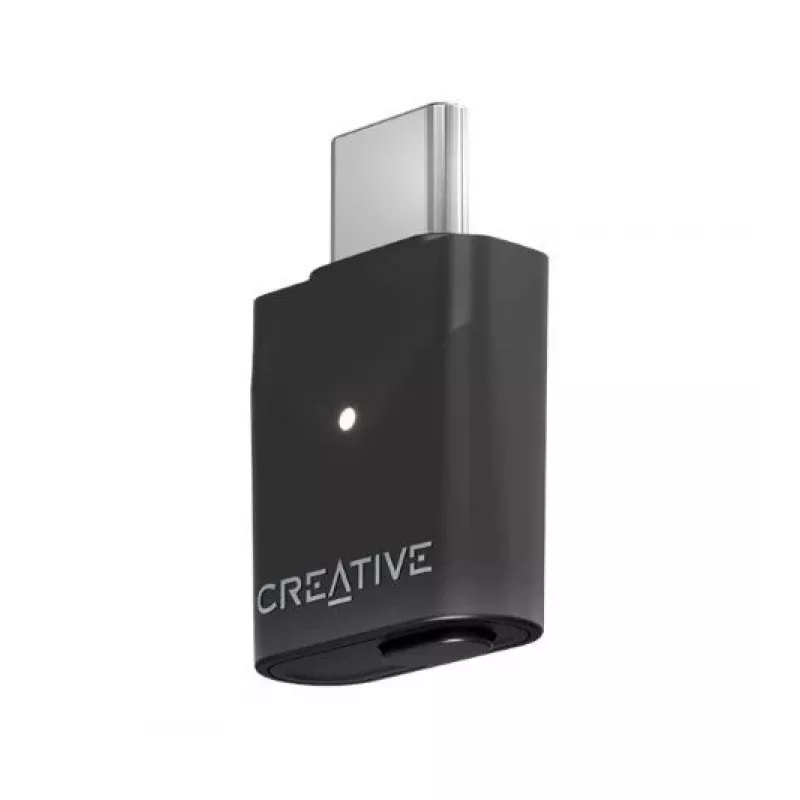 Nadajnik Bluetooth BT-W6