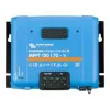 Victron Energy SmartSolar MPPT 150/70 Tr kontroler ładowania (SCC115070211)