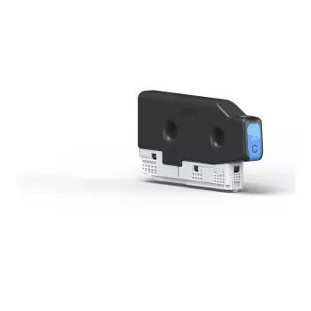 Epson C13T08N240 wkład atramentowy 1 szt. oryginalny cyjan