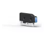 Epson C13T08N240 wkład atramentowy 1 szt. oryginalny cyjan