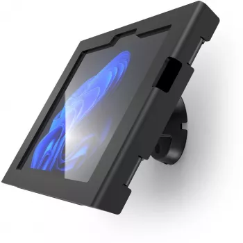Compulocks Surface GO 1-4 Gen Apex Enclosure Tilting wall mount - Zestaw montażowy (obudowa)