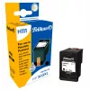 Pelikan Toner HP 303XL schwarz - Tonereinheit