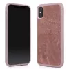 Cover Woodcessories Bumper Case Stone iPhone Xs Max