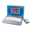Laptop edukacyjny VTech Power XL 80-117904 — 80 ćwiczeń edukacyjnych dla dzieci