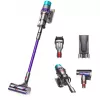 Odkurzacz bezprzewodowy DYSON GEN 5 Detect Absolute