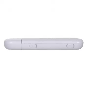 Modem sieci komórkowej ZTE MF79U