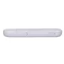 Modem sieci komórkowej ZTE MF79U