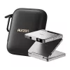 Aurzen Zip Projector (srebrny) — przenośny mini projektor, model AU-PJ-ZP001M-UNWH0
