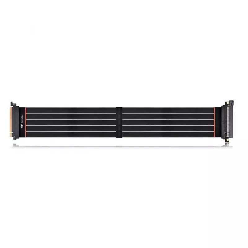 Thermaltake PCI-E 4.0 Extender 600mm 0.6 m
