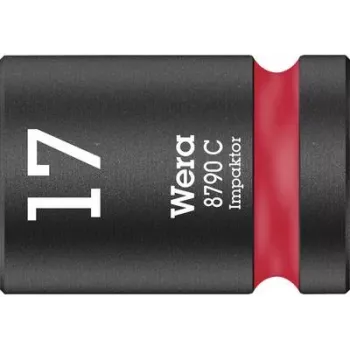Wera 05004574001