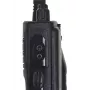 Motorola XT460 radiotelefon dwukierunkowy z wyświetlaczem
