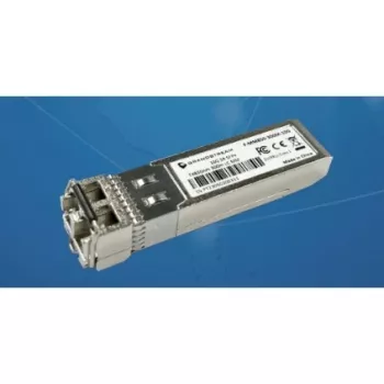 Grandstream Networks F-MM850-300M-10G Moduł światłowodowego transceivera sieciowego 10000 Mbit/s SFP+ 850 nm (F-MM850-300M-10G)