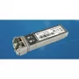 Grandstream Networks F-MM850-300M-10G Moduł światłowodowego transceivera sieciowego 10000 Mbit/s SFP+ 850 nm (F-MM850-300M-10G)